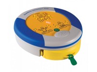 defibrylator treningowy lifepak cr2 aed z łącznością bluetooth 11250-000158 stryker defibrylatory aed i akcesoria do defibrylatorów 16